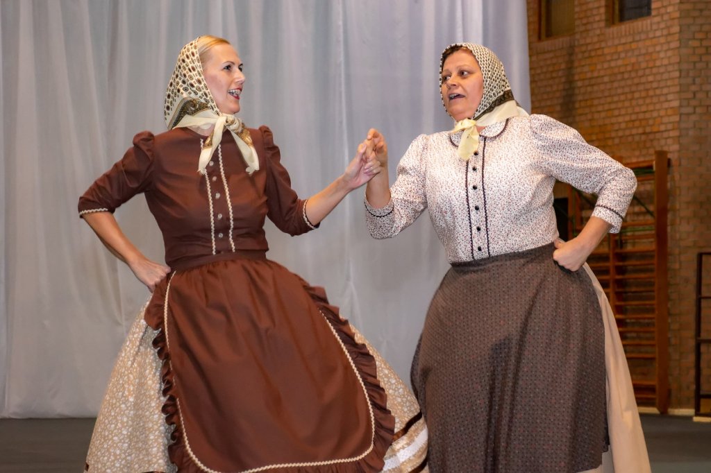 Lisztérzékenyek bálja 15